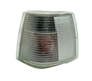 Blinker links Volvo 850 9151448 9133105 Hella - Picture 1 of 2