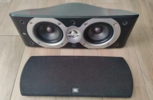 JBL SCS500CEN CENTRAL SPEAKER - Picture 1 of 4
