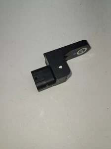 2018-2021 Honda Odyssey Front Left Driver Seat Track Rail Position Sensor OEM - Picture 1 of 16