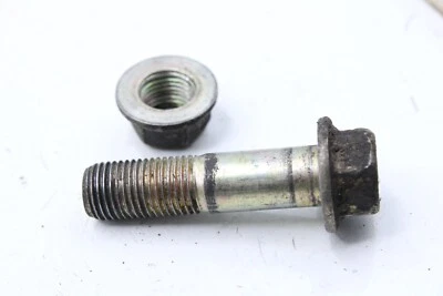 2003-2006 Subaru Baja FRONT STRUT SHOCK FLANGE Bolt 20540AA100 oem e31 - Image 1 of 3