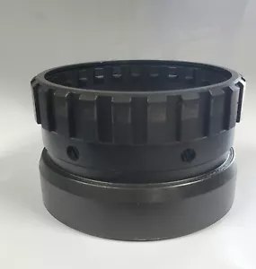 Ring Gear, 4R70W, 88T, RR, w/Holes, 1" Long Lugs (92-03) NO input speed sensor - Bild 1 von 1