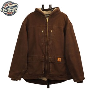 Carhartt Regular Jackets for Men for 