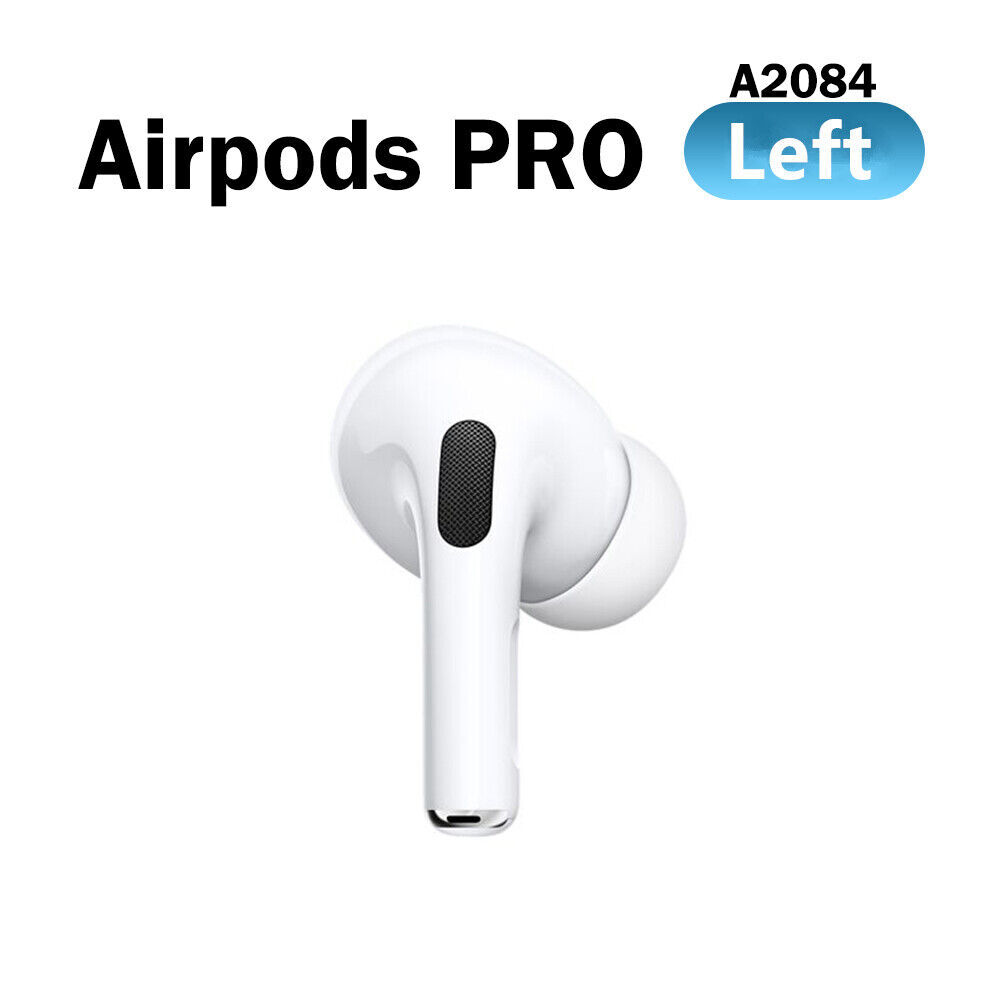 Apple AirPods Pro for Sale - eBay Apple AirPods Pro for Sale - eBay