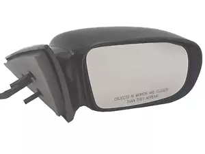 Power Side View Door Mirror Passenger Right Hand RH for 92-98 Grand Am/Skylark - Picture 1 of 13
