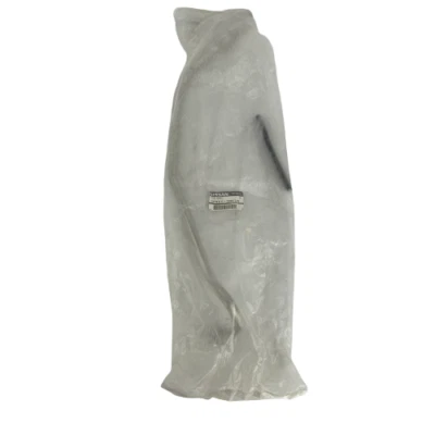 Nuevo OEM 2007-2013 Infiniti G25 G35 G37 tubo refrigerador de aire acondicionado inferior delantero 92450-3WK0A Foto 1 de 4