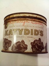 Kathryn Beich Ebay