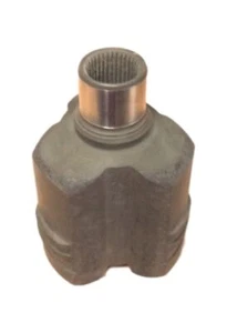 Moog CV Joint Tulip Housing CV1262 Fits 1983-1990 Buick Skylark - Picture 1 of 2