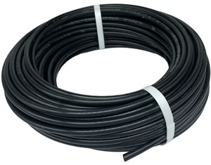 100FT Nylochem Hose Nylon Plastic Compression Tubing 1/4 OD 3/16 ID - Picture 1 of 4