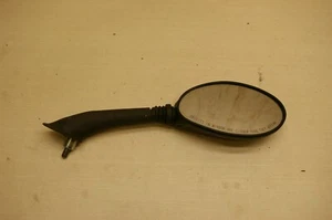 Espejo retrovisor derecho Piaggio Vespa 4T 125 2000 0053182 - Imagen 1 de 4