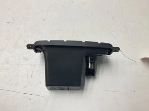 2013-2019 NISSAN SENTRA CENTER CONSOLE ASHTRAY STORAGE COMPARTMEN BOX OEM - Picture 1 of 6