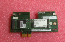 Sun Oracle Dual M.2 Riser Card 7341466 + 1x 150GB SATA M.2 SSD 7341587 For X7-2L