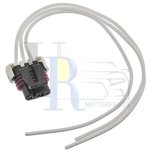 Handy Pack Parking and Turn Signal Light Connector for Honda Passport 1996-2002 - Picture 1 of 4