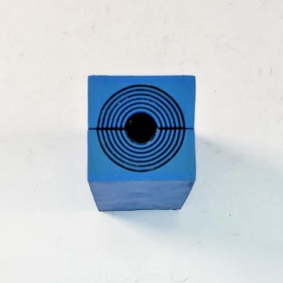 ROXTEC RM30 SEALING MODULE 0 10-25 MM CABLES RM 30 - Image 1 of 4