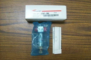 Andrew APT-NFNF-SMI Arrestor Plus Surge Protector - Picture 1 of 1