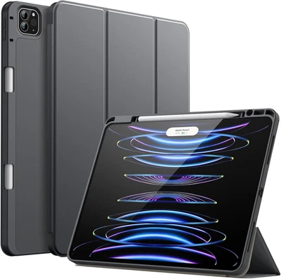 Case for Ipad Pro 12.9-Inch (6Th/5Th Generation, 2022/2021 Model)  - Image 1 of 4