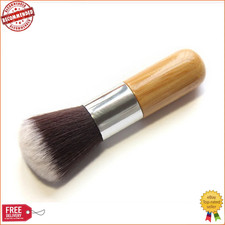 TNB Professional Makeup Concealer Brush Cosmetic