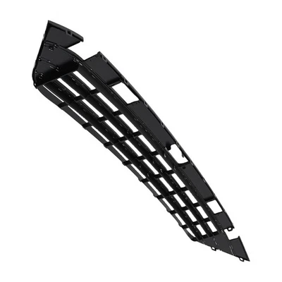 Bumper Lower Center Grille for Volkswagen Touareg 15-17 7P6853671H Sport Design - Изображение 1 из 4