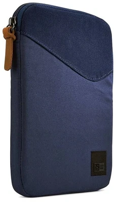 Case Logic LoDo Sleeve dunkelblau Schutz-Hülle Tasche für iPad, Tablet bis 10,1" - Bild 1 von 3