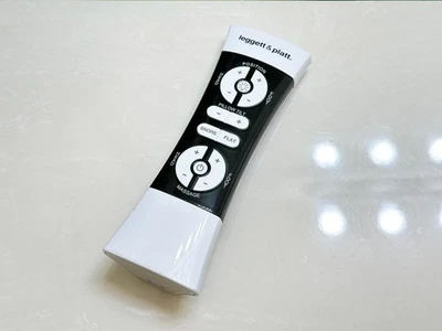 Матрас Leggett Platt с регулируемым основанием сменный пульт дистанционного управления твердое основание 700 - Изображение 1 из 4