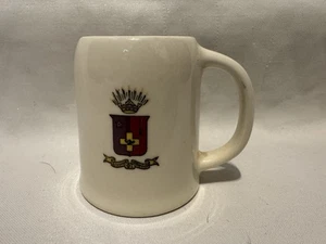 Piedra miniatura Sigma Phi Epsilon Reina de Corazones 1962 - Imagen 1 de 6