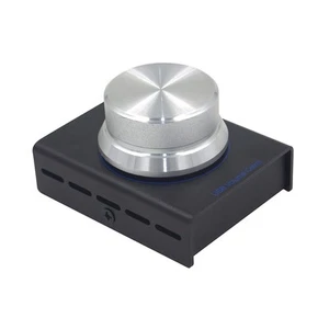 USB-Computer-Lautstärkeregler, PC-Lautsprecher, Externer Audio-Lautstärkere2113 - Photo 1/7