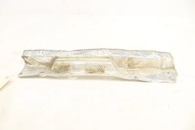 Polaris Ranger 500 21 Heat Shield Close Off Panel 5264243 50830 Foto 1 de 2