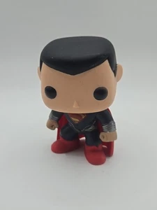 Funko POP! Movies - DC Comics Man of Steel SUPERMAN #29 Vinyl Figur - Bild 1 von 4