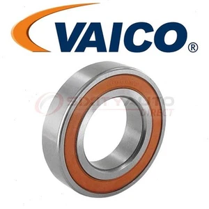 VAICO Drive Shaft Center Support Bearing for 2013-2017 Mercedes-Benz E400 gd - Picture 1 of 5