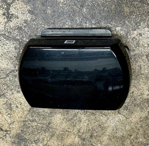 2023 BMW M4 Competition Front Radar Distance Sensor OEM Part #66316883737 01 - Picture 1 of 6