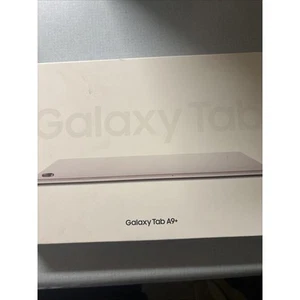 samsung galaxy tab a9 sm-x210 64 gb - Picture 1 of 2