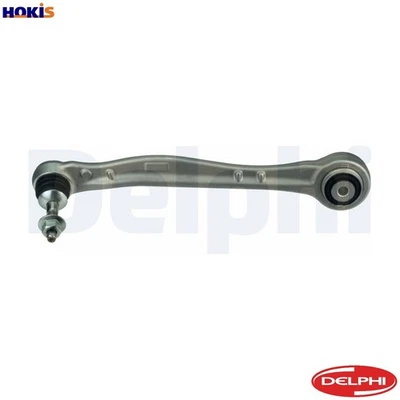 CONTROLTRAILING ARM WHEEL SUSPENSION TC3400 FOR BMW X5/SAV/F15/F85/E70 X6/SAC - Image 1 of 4
