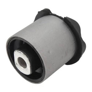 ♡ Arm Bushing Front Lower Arm RBX500531 Fit For SPORT - Picture 1 of 22