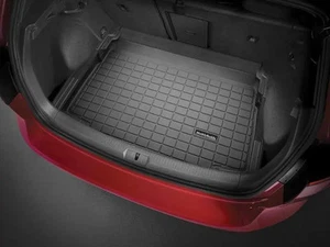 Genuine Volkswagen Muddybuddy - Trunk Liner - Black 17A-061-161 - Picture 1 of 1