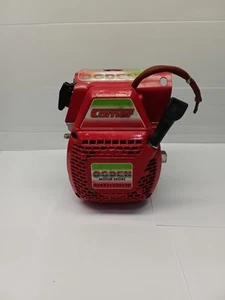 Comer W60 Engine, UK1918,Go Kart,TKM,Cadet,Zip,BRM,60cc,Tryton - Picture 1 of 5