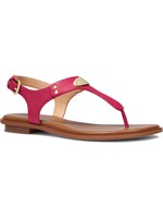 michael kors cayla mid sandals