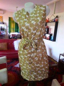 White Vintage Dresses for Women for 