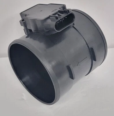 Sensor de flujo de masa de aire Herko BT154X para Chevrolet Pontiac GMC Cadillac 1993-2004 Foto 1 de 3