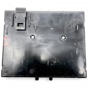VOLVO FH, FM, FMX-4 series TP1925271 Control Unit, BBM 22148841 73818744 - Picture 1 of 6