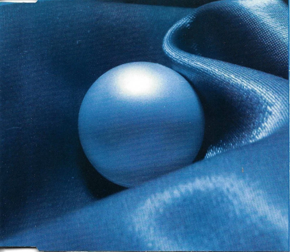 KILLING JOKE Youth BLUE PEARL Naked in Rain 4 MIXES CD Single SEALED USA seller Foto 1 de 1