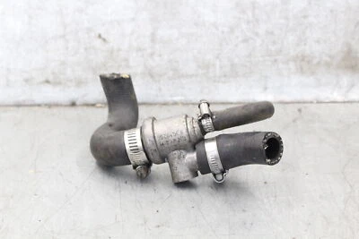 Termostato núcleo calefacción secundaria BMW E30 87-91 318i 325i 325ix 318is 325is LM88 Foto 1 de 4