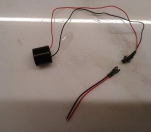 led modular für Lichtschwerter Teile rot, grün, blau, cyan, rosa, gelb. - Bild 1 von 8