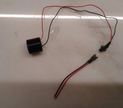 led modular for lightsabers parts red,green,blue,cyan,pink,amber. - Image 1 of 4