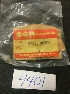 NEW SUZUKI OUTBOARD OEM PART 57311-98300 PINION GEAR - Picture 1 of 1