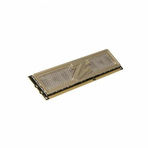 Kit Memoria ram per pc computer desktop OCZ OCZ3G1600LV4GK 4GB DDR3 1600 240 pin - Foto 1 di 1