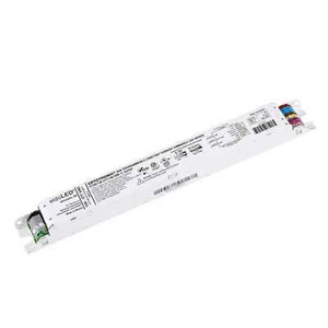 eldoLED *2743X5 OPTOTRONIC 30W Constant 0-10V Dimmable LED Driver (Osram 57454) - Picture 1 of 2