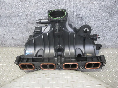 Range Rover Evoque L538 2012-2015 colector de admisión 2,0 L Ag9G-9424-BH Foto 1 de 4