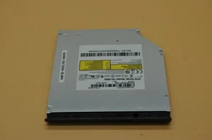 Samsung NP-Q330 Rewritable DVD BA96-04728A TS-U633 -18A - Picture 1 of 3