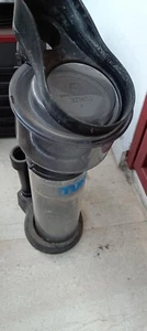 saltwater aquarium protein skimmer 9410 - Picture 1 of 2