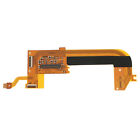 Rear Function Button Flex Cable Ribbon Repair Part For Canon EOS 5D3 5D Mark III