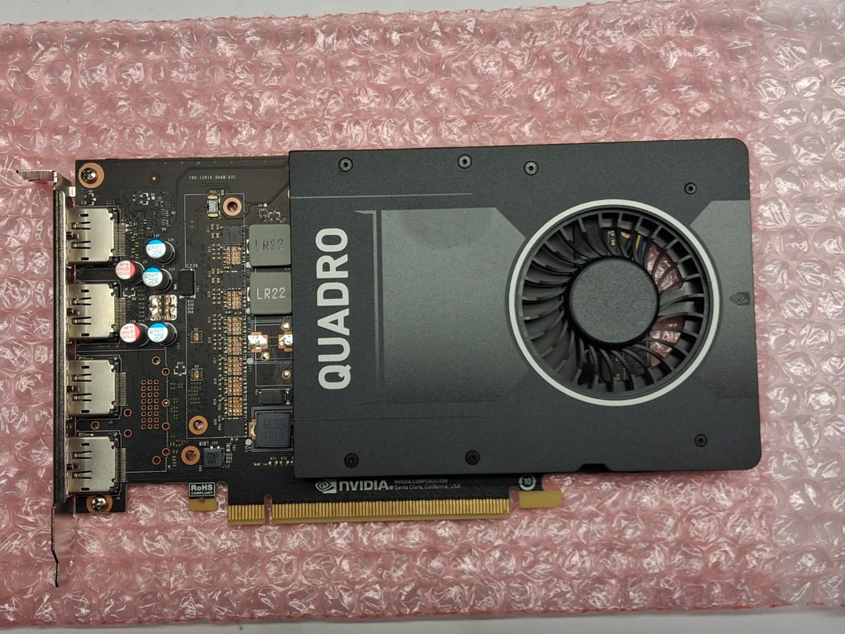 Computer Graphics Cards NVIDIA Quadro 2000 for sale - eBay Computer Graphics Cards NVIDIA Quadro 2000 for sale - eBay